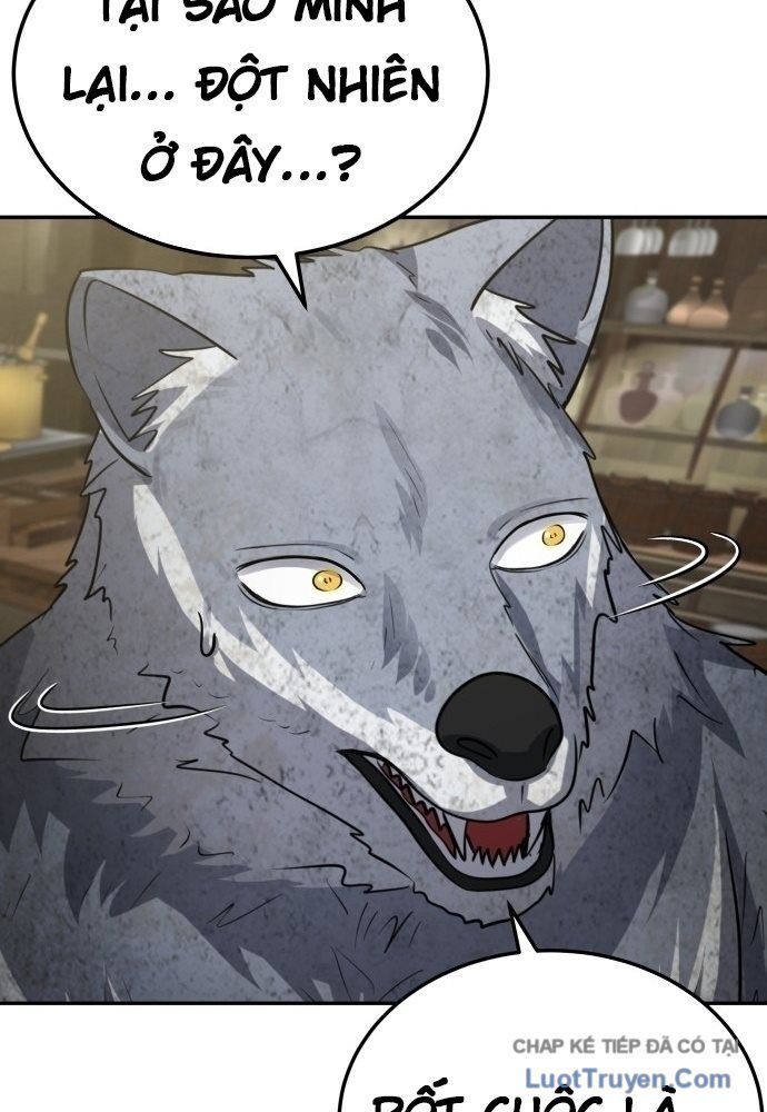 Chớ Bước Vào Nhà Hoang Chap 57 - Next Chap 56
