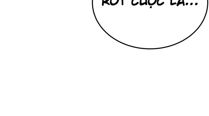 Chớ Bước Vào Nhà Hoang Chap 57 - Next Chap 56