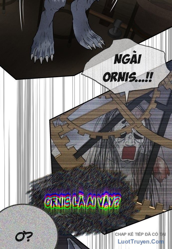 Chớ Bước Vào Nhà Hoang Chap 57 - Next Chap 56
