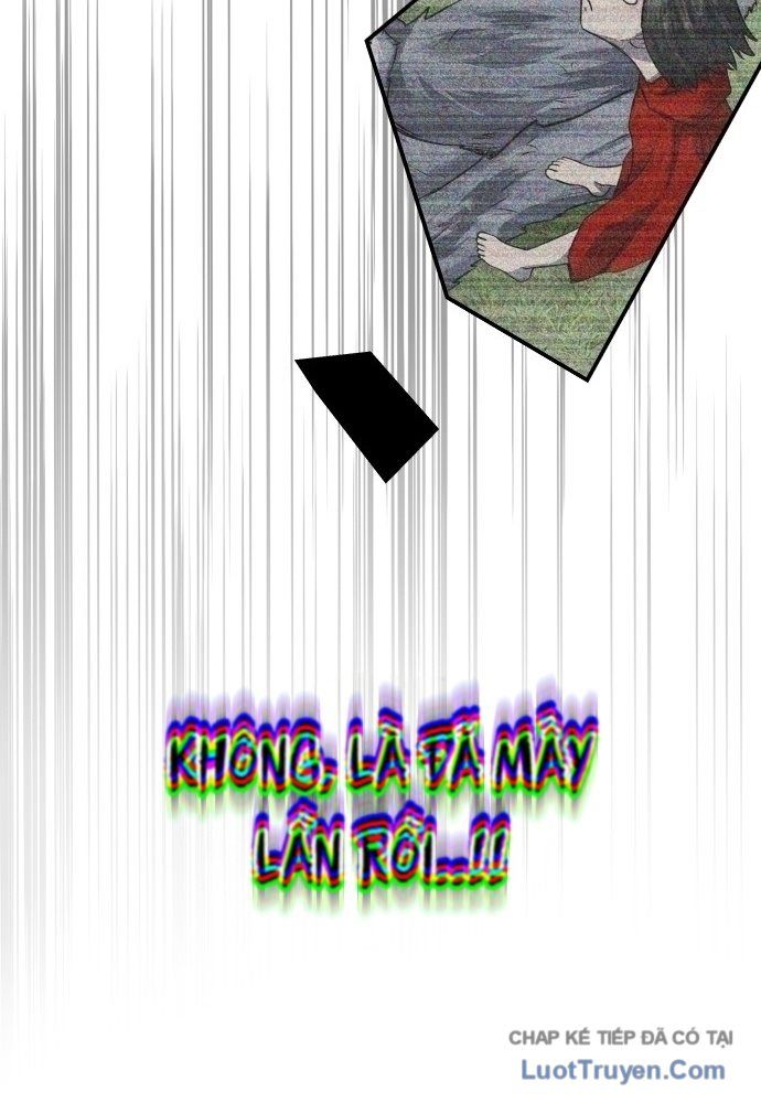 Chớ Bước Vào Nhà Hoang Chap 57 - Next Chap 56