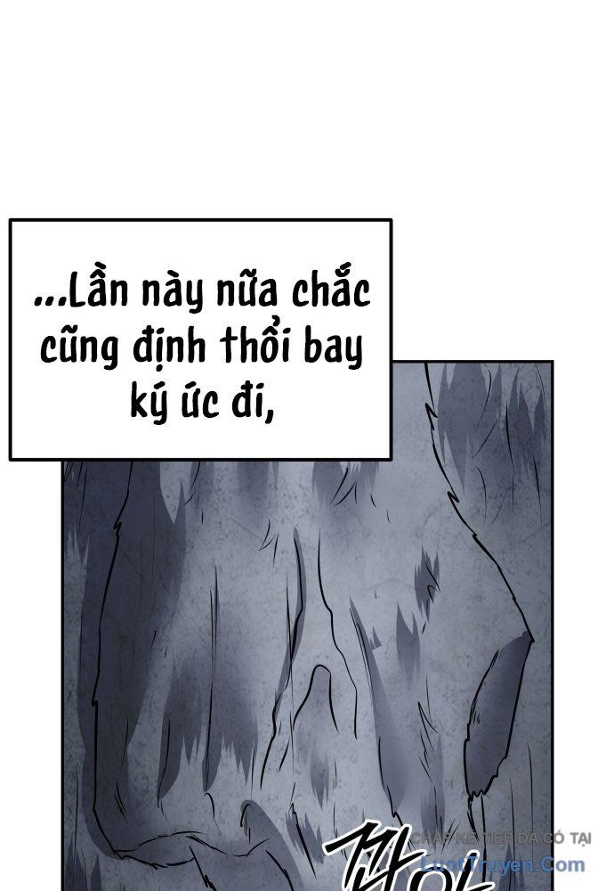 Chớ Bước Vào Nhà Hoang Chap 57 - Next Chap 56