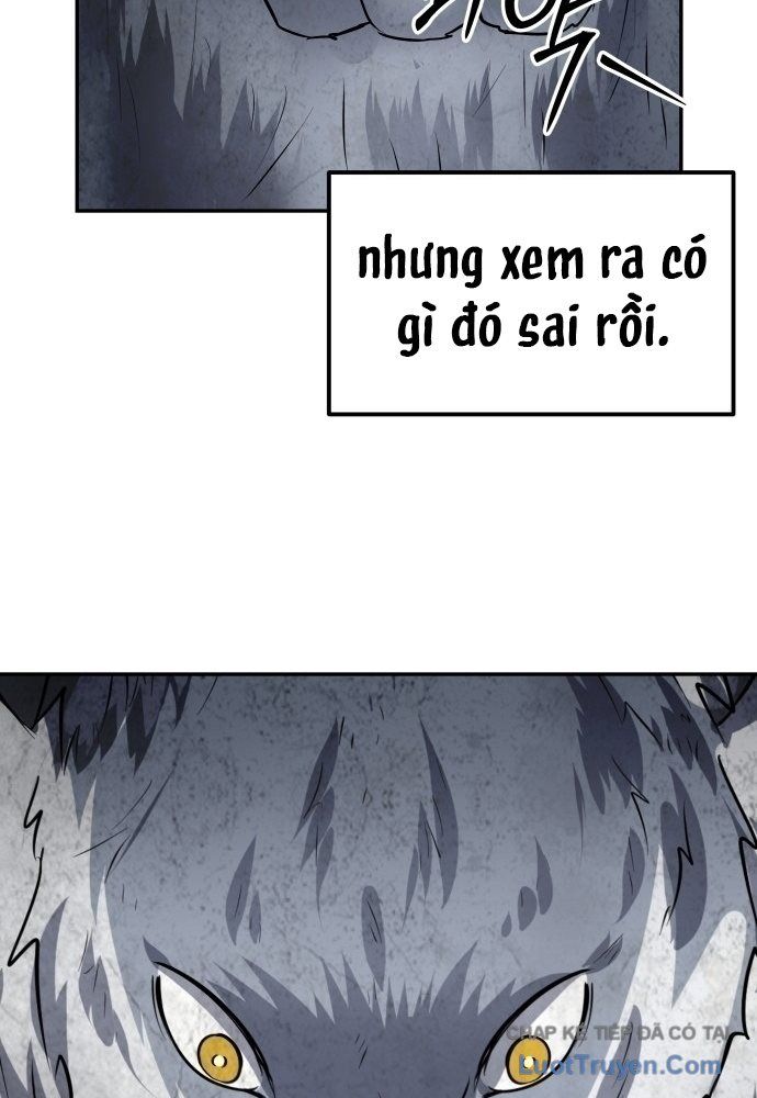 Chớ Bước Vào Nhà Hoang Chap 57 - Next Chap 56