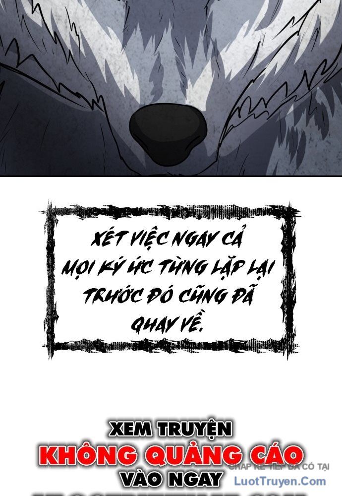 Chớ Bước Vào Nhà Hoang Chap 57 - Next Chap 56