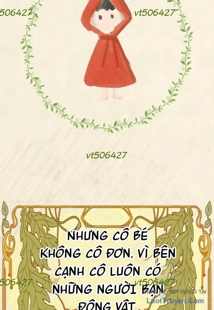 Chớ Bước Vào Nhà Hoang Chap 57 - Next Chap 56