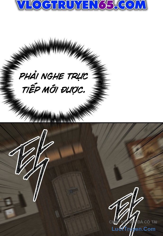 Chớ Bước Vào Nhà Hoang Chap 57 - Next Chap 56