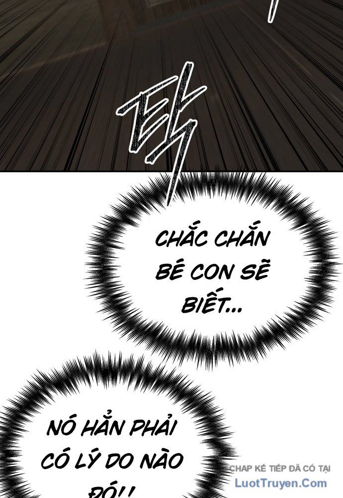 Chớ Bước Vào Nhà Hoang Chap 57 - Next Chap 56