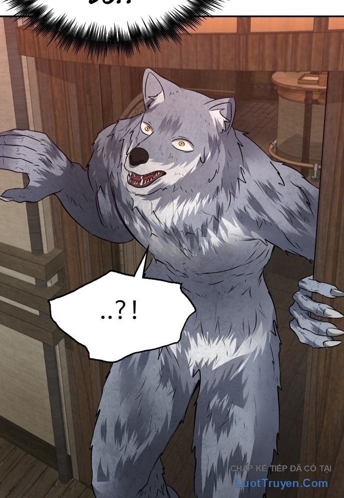 Chớ Bước Vào Nhà Hoang Chap 57 - Next Chap 56