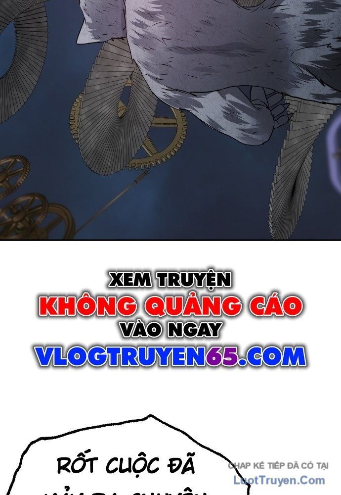 Chớ Bước Vào Nhà Hoang Chap 57 - Next Chap 56