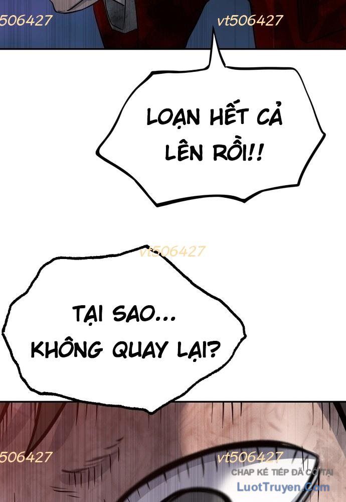 Chớ Bước Vào Nhà Hoang Chap 57 - Next Chap 56