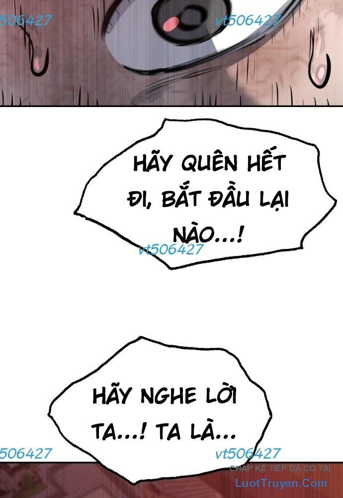 Chớ Bước Vào Nhà Hoang Chap 57 - Next Chap 56