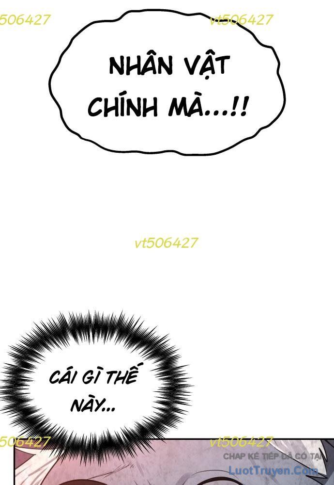 Chớ Bước Vào Nhà Hoang Chap 57 - Next Chap 56