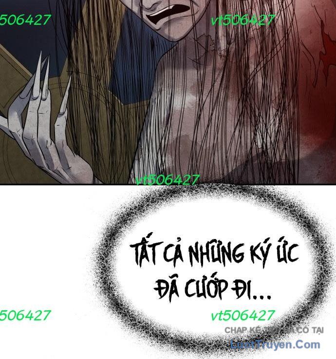 Chớ Bước Vào Nhà Hoang Chap 57 - Next Chap 56
