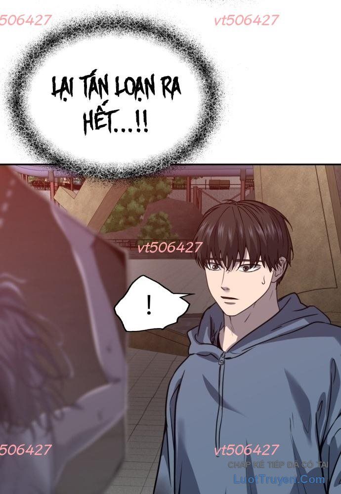 Chớ Bước Vào Nhà Hoang Chap 57 - Next Chap 56