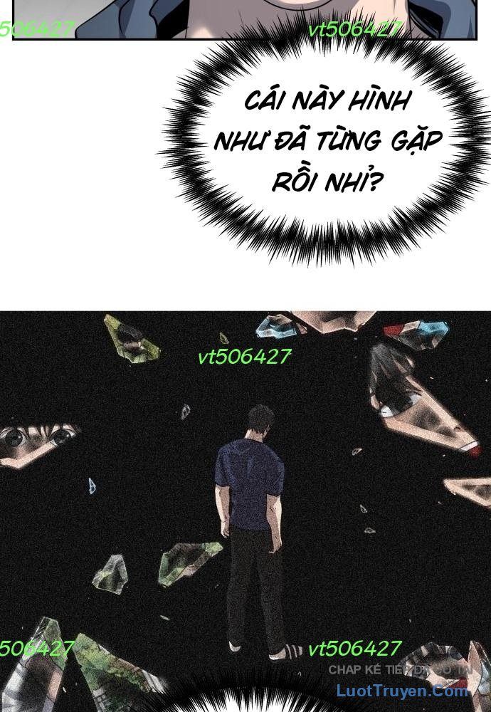 Chớ Bước Vào Nhà Hoang Chap 57 - Next Chap 56