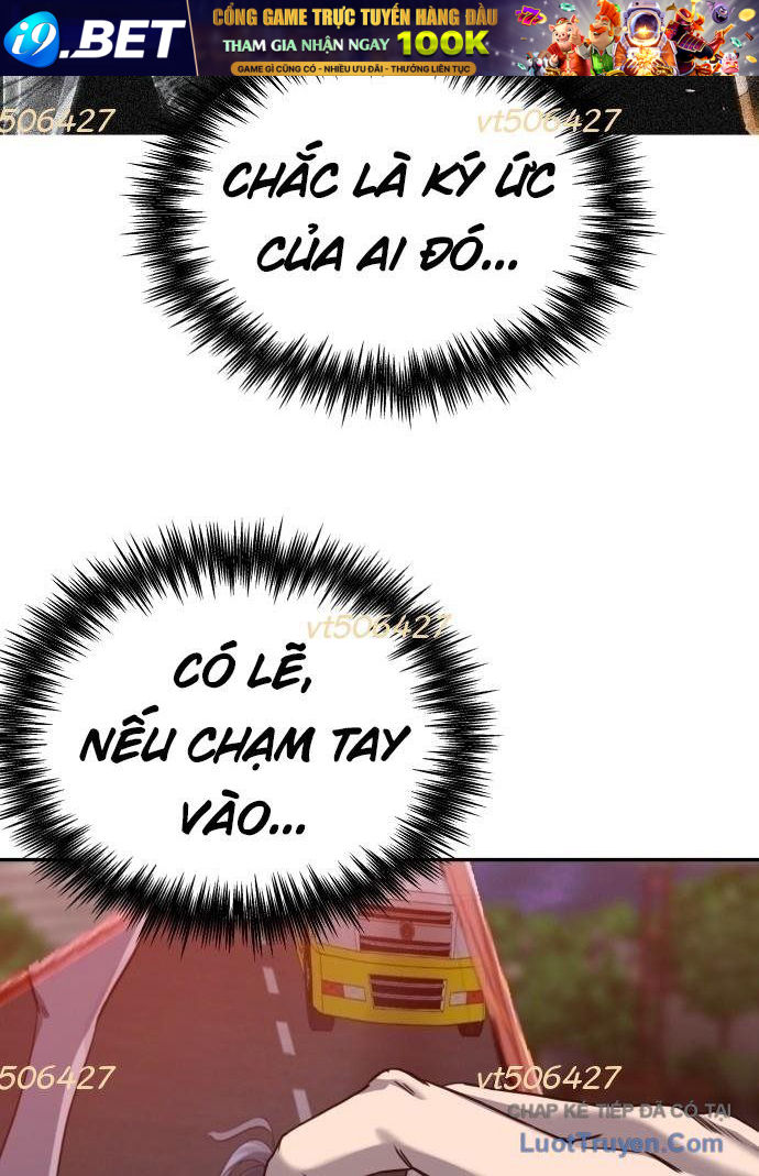 Chớ Bước Vào Nhà Hoang Chap 57 - Next Chap 56