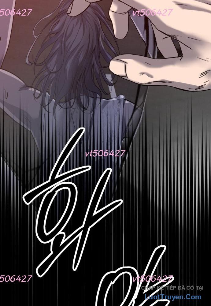 Chớ Bước Vào Nhà Hoang Chap 57 - Next Chap 56