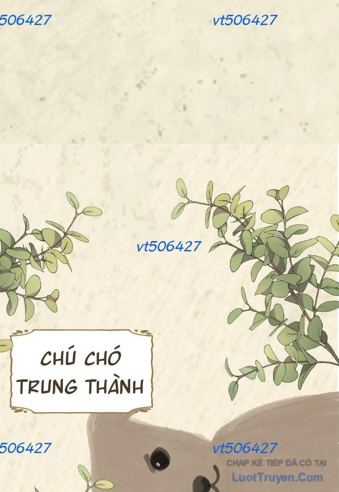 Chớ Bước Vào Nhà Hoang Chap 57 - Next Chap 56
