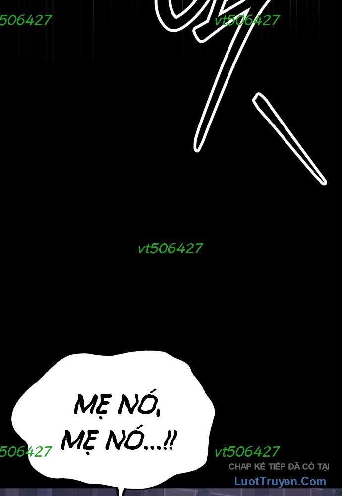 Chớ Bước Vào Nhà Hoang Chap 57 - Next Chap 56
