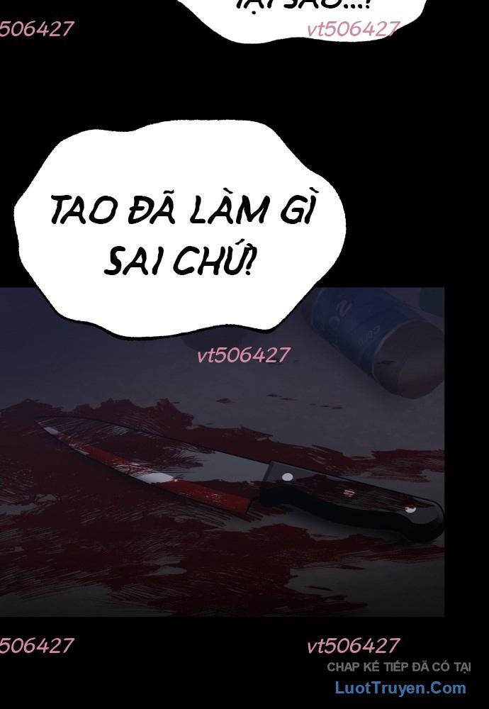Chớ Bước Vào Nhà Hoang Chap 57 - Next Chap 56
