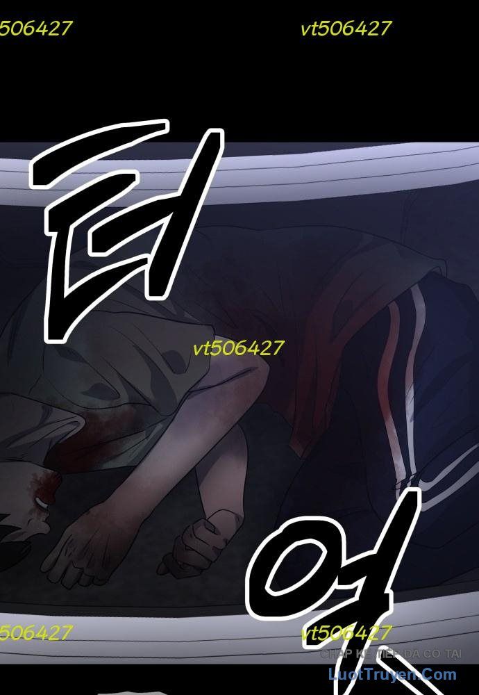 Chớ Bước Vào Nhà Hoang Chap 57 - Next Chap 56