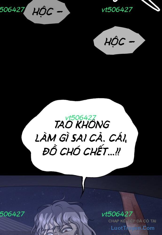 Chớ Bước Vào Nhà Hoang Chap 57 - Next Chap 56