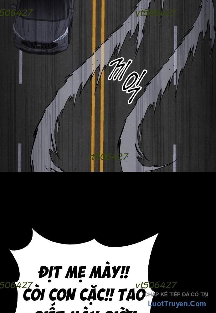 Chớ Bước Vào Nhà Hoang Chap 57 - Next Chap 56