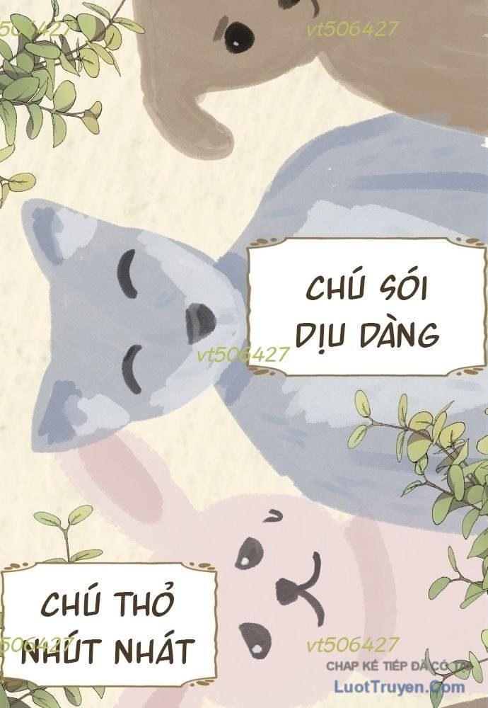 Chớ Bước Vào Nhà Hoang Chap 57 - Next Chap 56