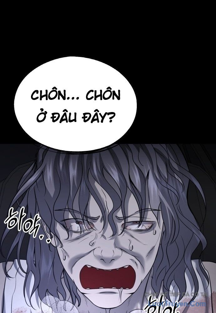 Chớ Bước Vào Nhà Hoang Chap 57 - Next Chap 56