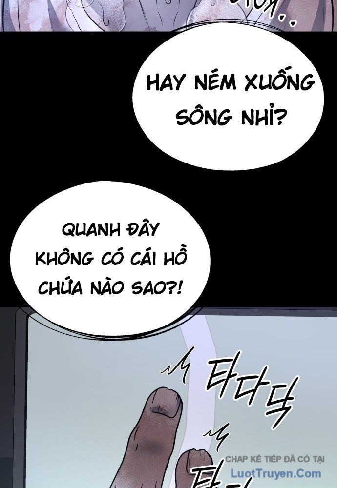 Chớ Bước Vào Nhà Hoang Chap 57 - Next Chap 56