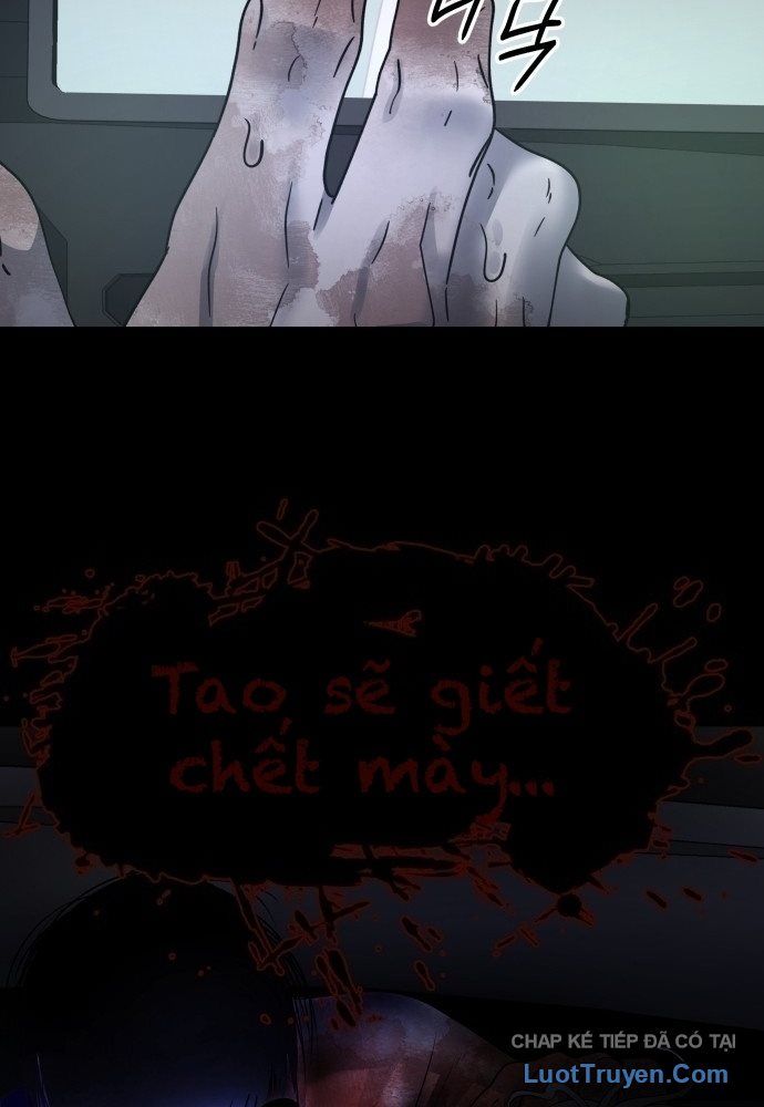 Chớ Bước Vào Nhà Hoang Chap 57 - Next Chap 56
