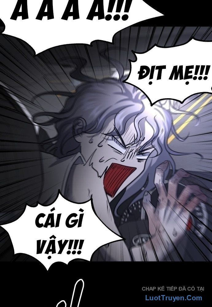 Chớ Bước Vào Nhà Hoang Chap 57 - Next Chap 56