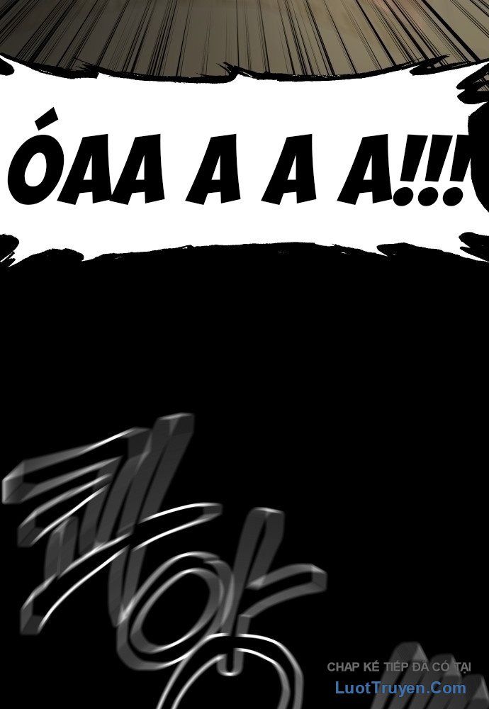 Chớ Bước Vào Nhà Hoang Chap 57 - Next Chap 56