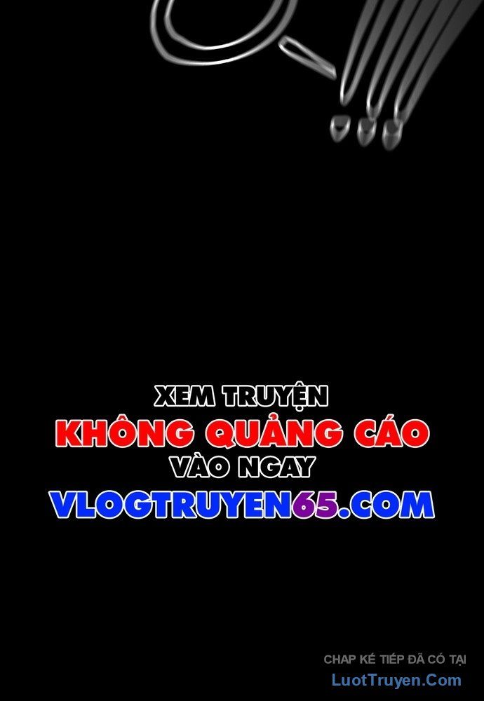 Chớ Bước Vào Nhà Hoang Chap 57 - Next Chap 56
