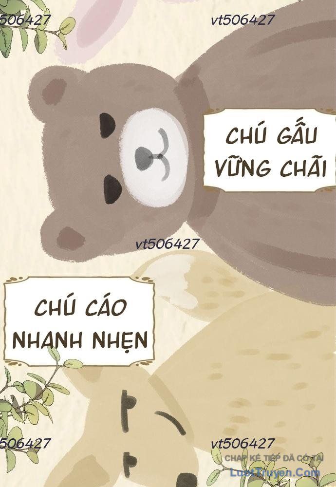 Chớ Bước Vào Nhà Hoang Chap 57 - Next Chap 56