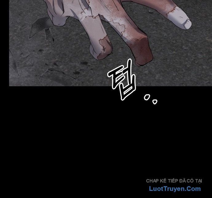 Chớ Bước Vào Nhà Hoang Chap 57 - Next Chap 56