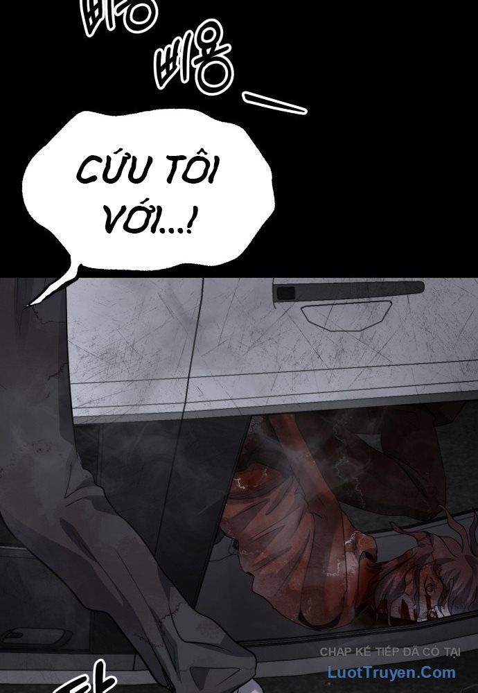 Chớ Bước Vào Nhà Hoang Chap 57 - Next Chap 56