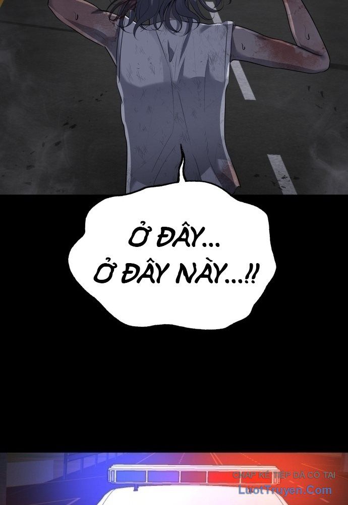 Chớ Bước Vào Nhà Hoang Chap 57 - Next Chap 56