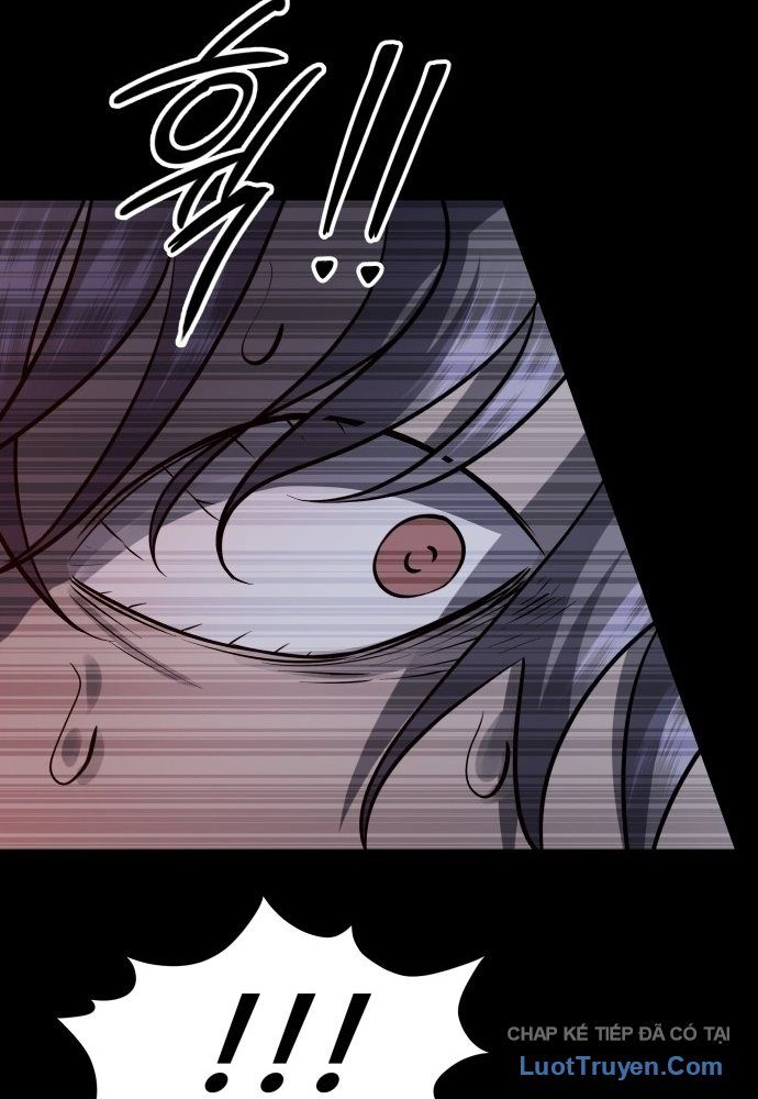 Chớ Bước Vào Nhà Hoang Chap 57 - Next Chap 56