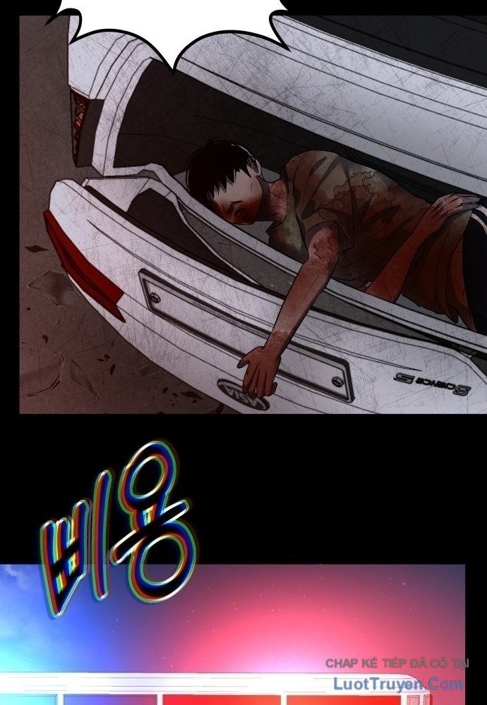 Chớ Bước Vào Nhà Hoang Chap 57 - Next Chap 56