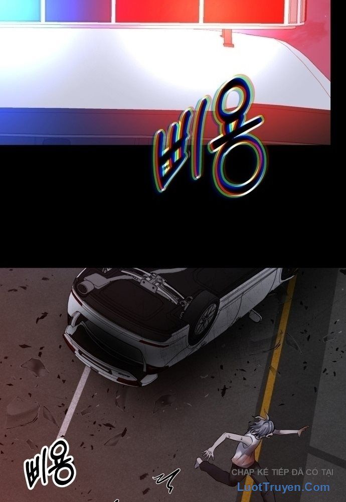 Chớ Bước Vào Nhà Hoang Chap 57 - Next Chap 56