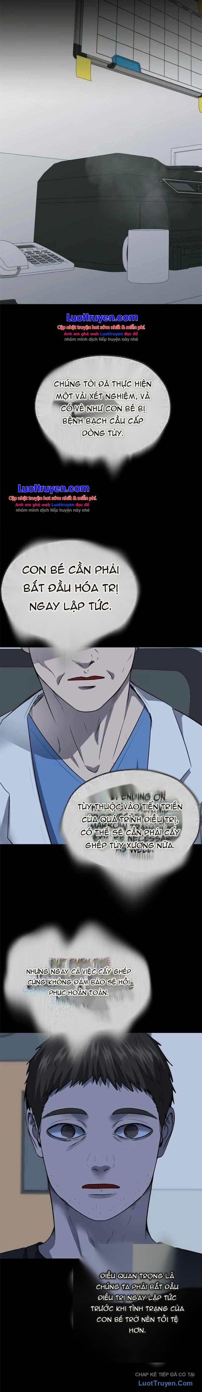 Chớ Bước Vào Nhà Hoang Chap 58 - Next Chap 57
