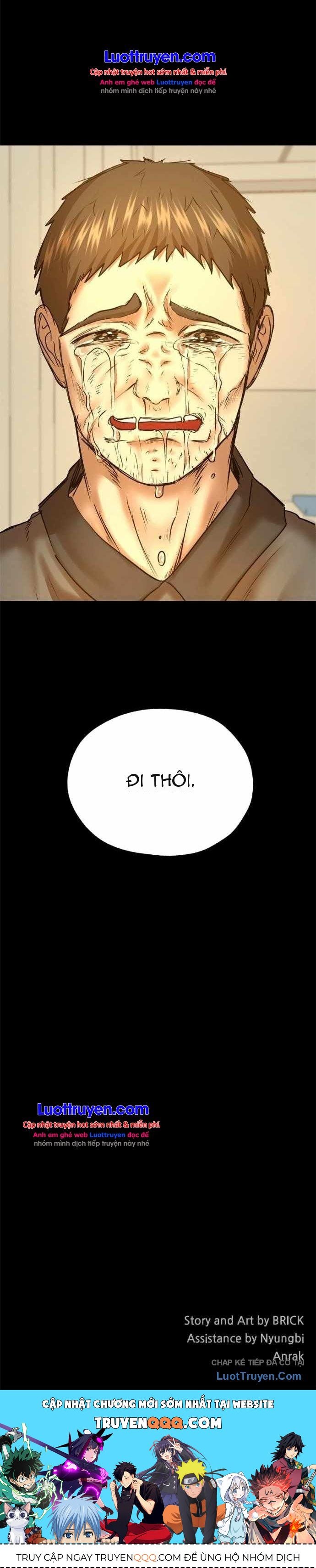 Chớ Bước Vào Nhà Hoang Chap 58 - Next Chap 57