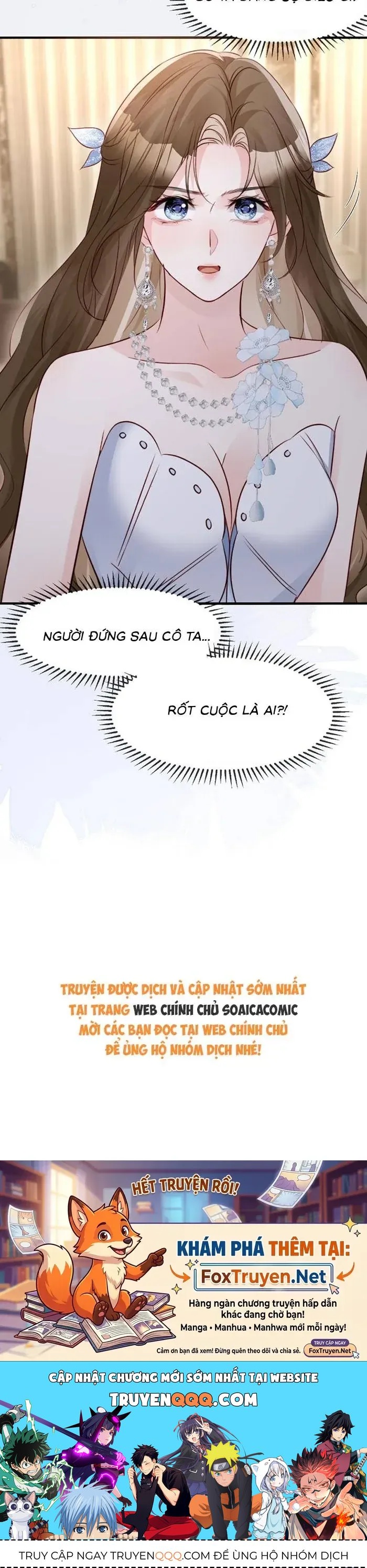 Rơi Vào Sự Si Tình Của Anh - Chapter 64 - truyendanghot.com