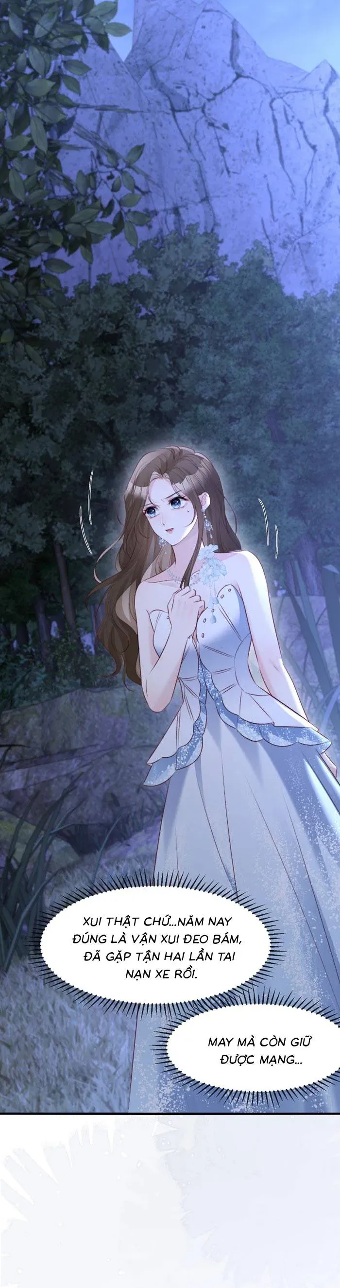 Rơi Vào Sự Si Tình Của Anh - Chapter 68 - truyendanghot.com