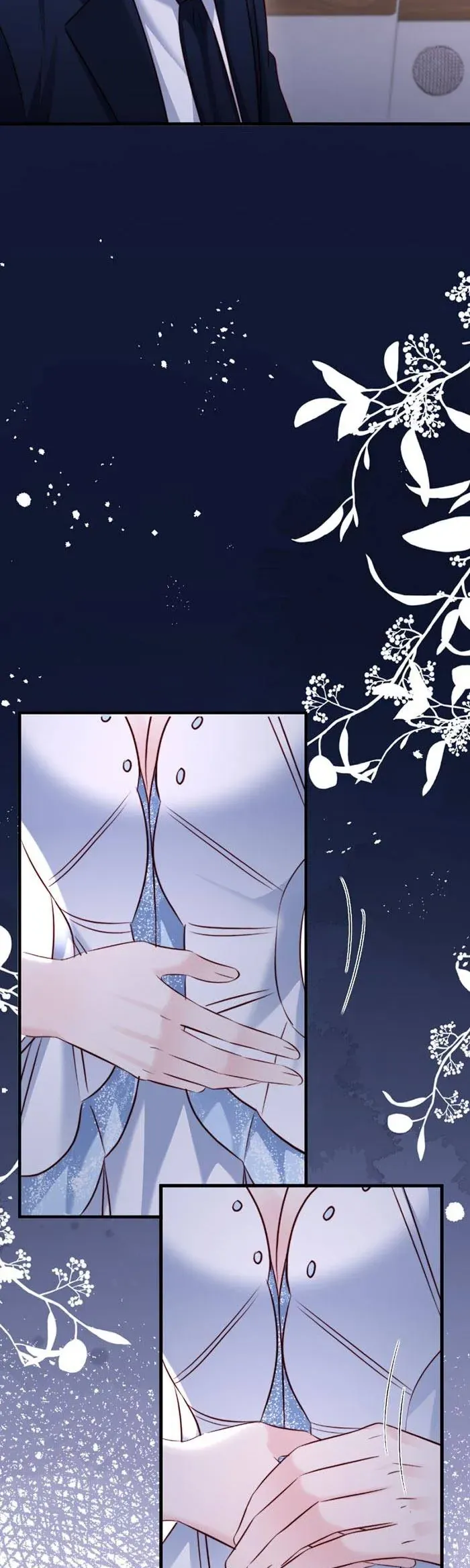 Rơi Vào Sự Si Tình Của Anh - Chapter 69 - truyendanghot.com