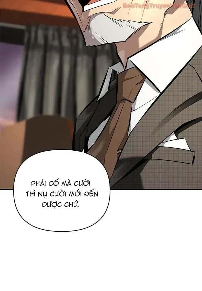 Trang 101