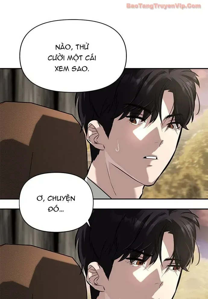 Trang 102