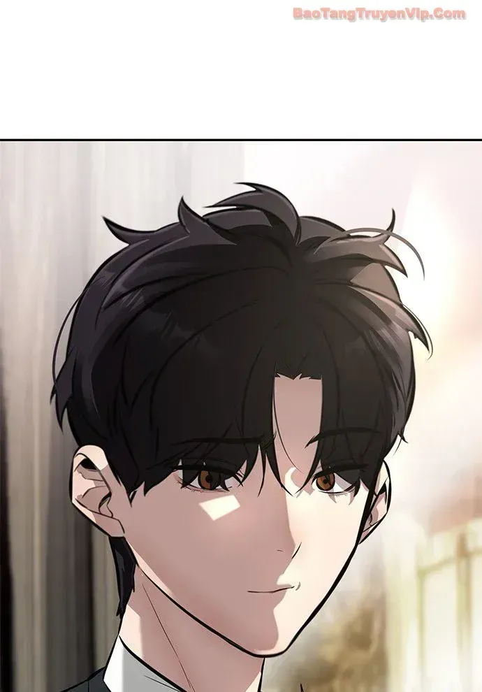 Trang 106