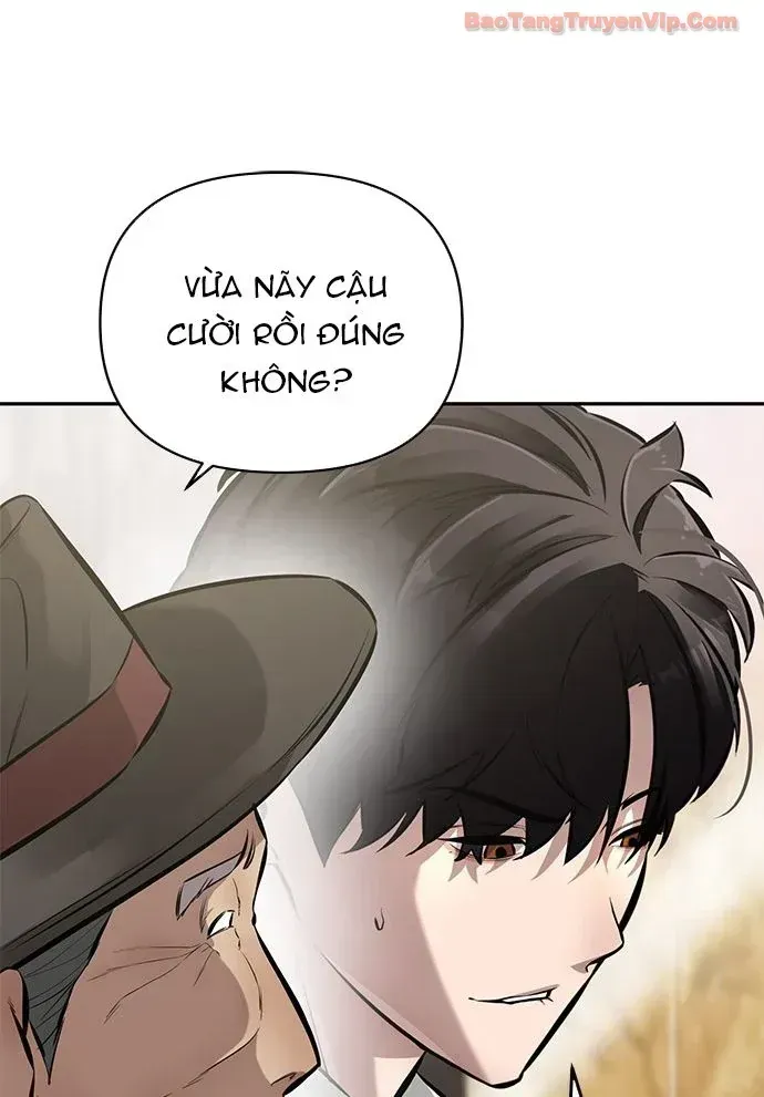 Trang 108