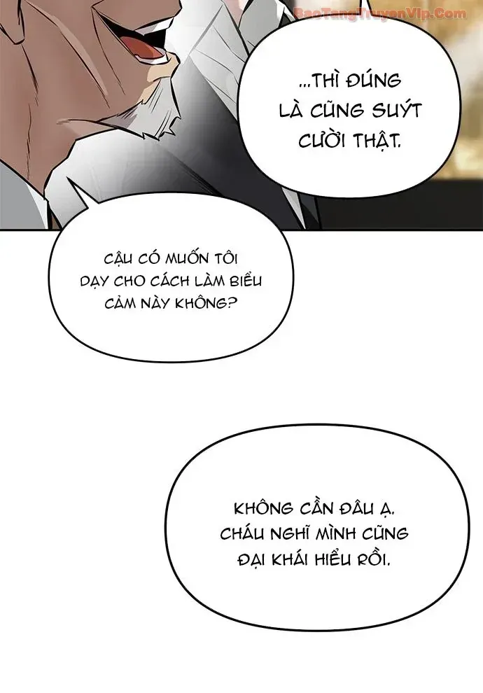 Trang 109